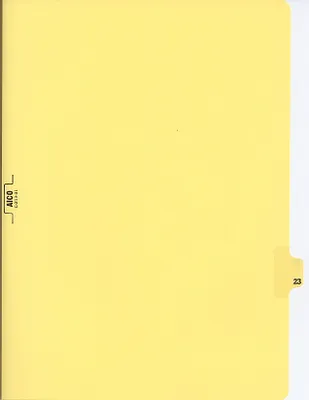 p. 2
