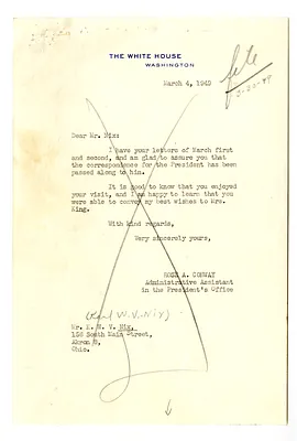 p. 2