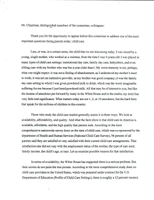 p. 40