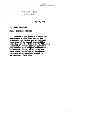p. 57