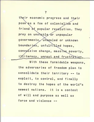p. 32