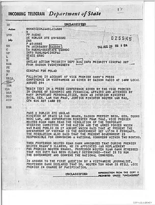 p. 56