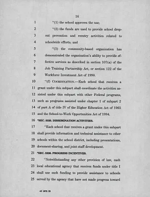 p. 16