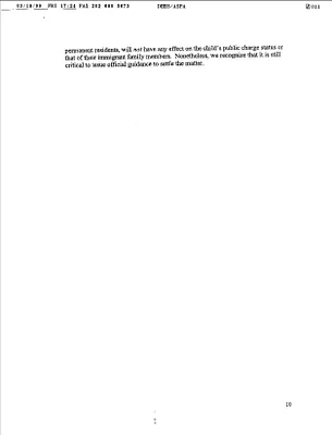 p. 53
