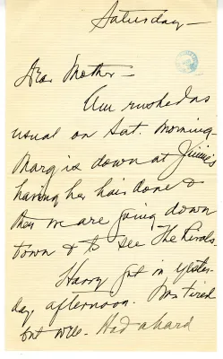 p. 5