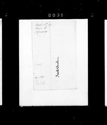 p. 50