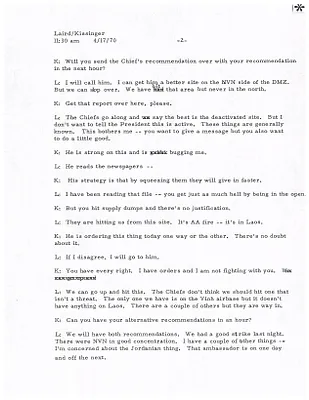 p. 19