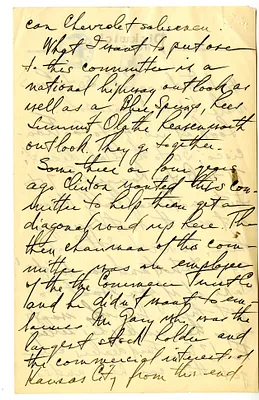 p. 10