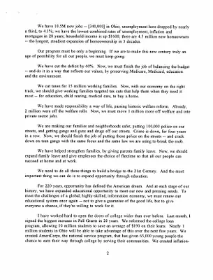 p. 42
