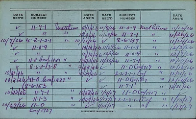 p. 46