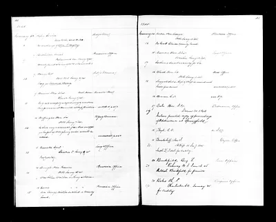 p. 25