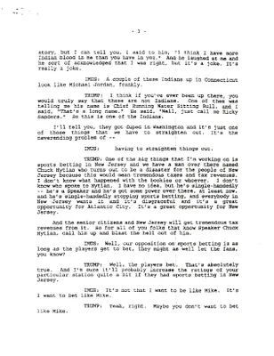 p. 35