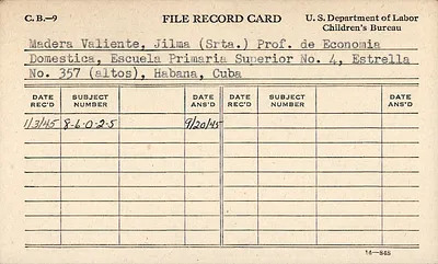 p. 27