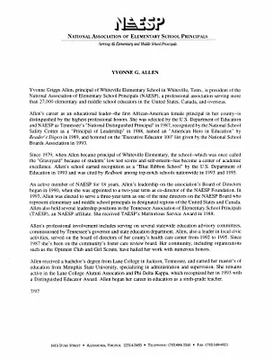p. 54
