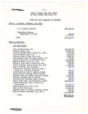 p. 4