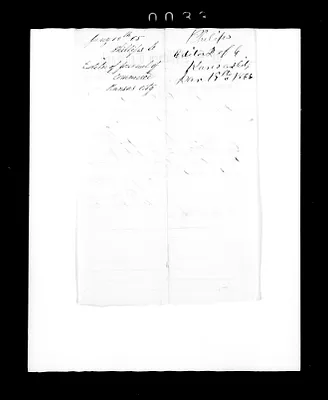 p. 44