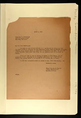p. 5