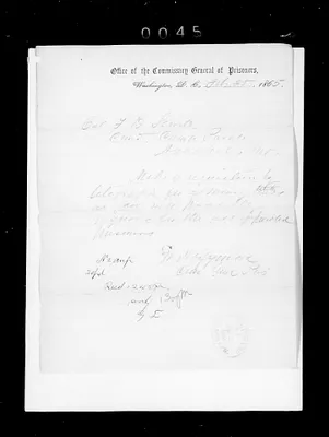 p. 56