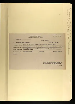 p. 20