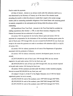 p. 41