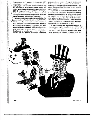 p. 42