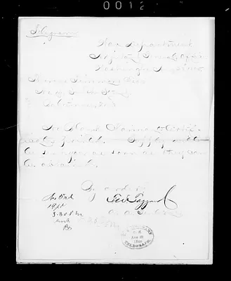 p. 22