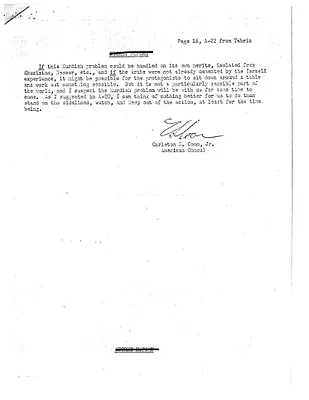 p. 32