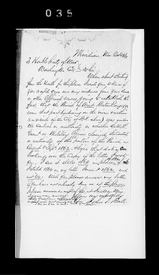 p. 38