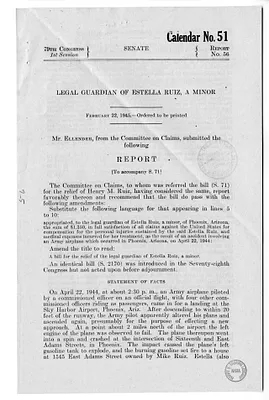 p. 40