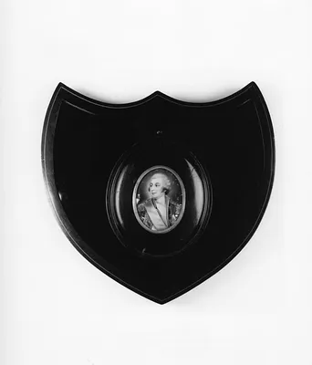 Admiral Collingwood