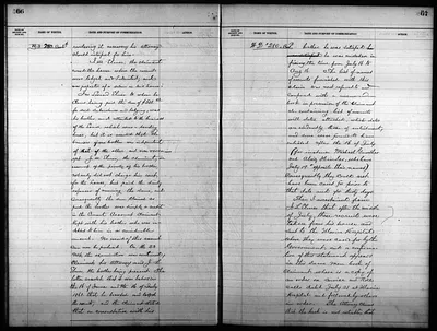 p. 59