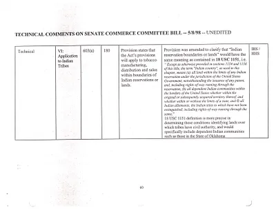 p. 47