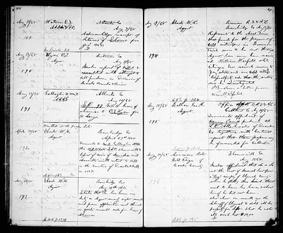 p. 39