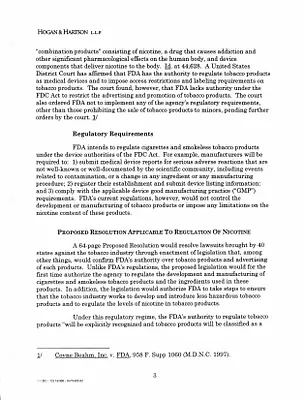 p. 36