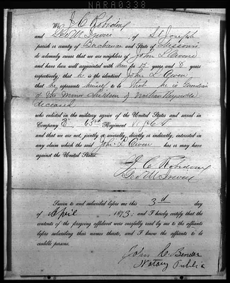 p. 26