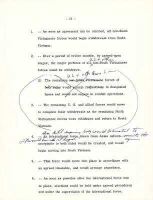p. 40