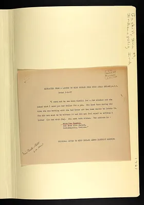 p. 30