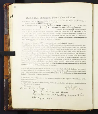 p. 33