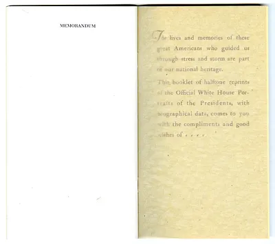 p. 26