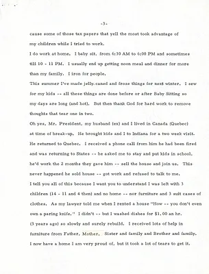 p. 51