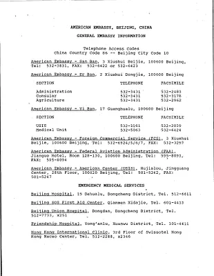p. 49