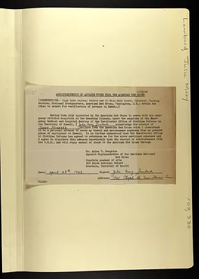 p. 34