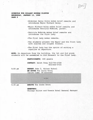 p. 23