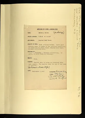 p. 33