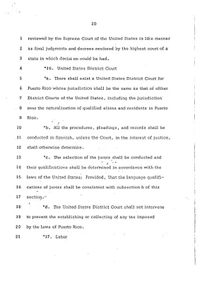 p. 23