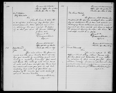 p. 46