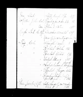 p. 40