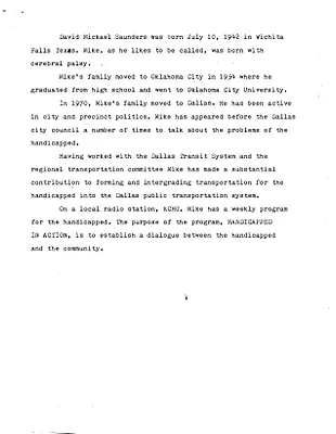 p. 30