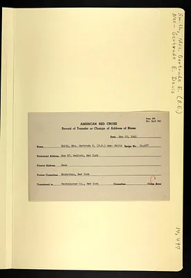 p. 9
