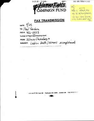 p. 6